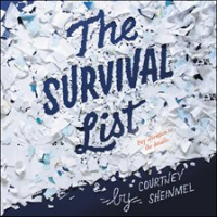 The_Survival_List